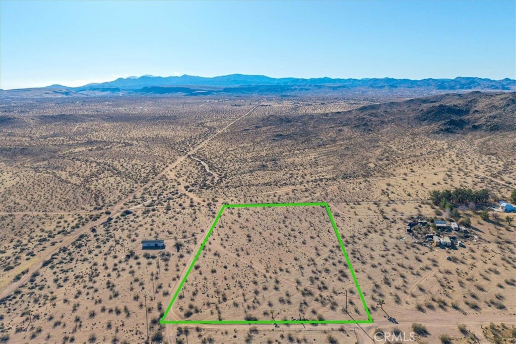 MLS #JT25232258 image #4