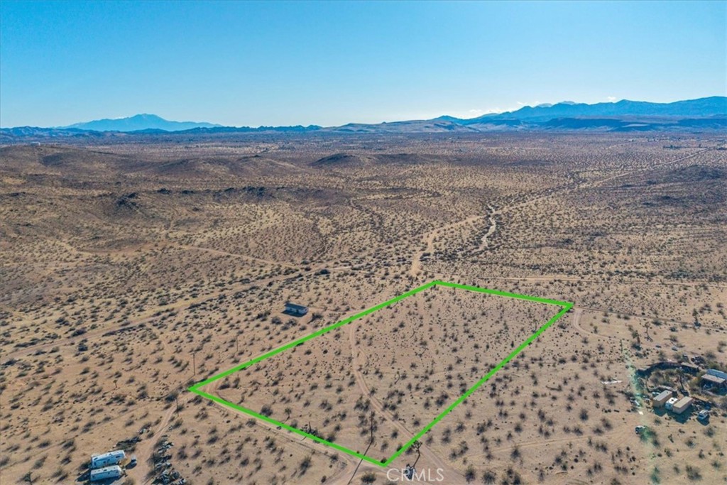 MLS #JT25232258 image #5