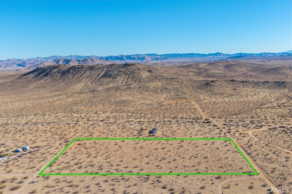 MLS #JT25232258 image #6