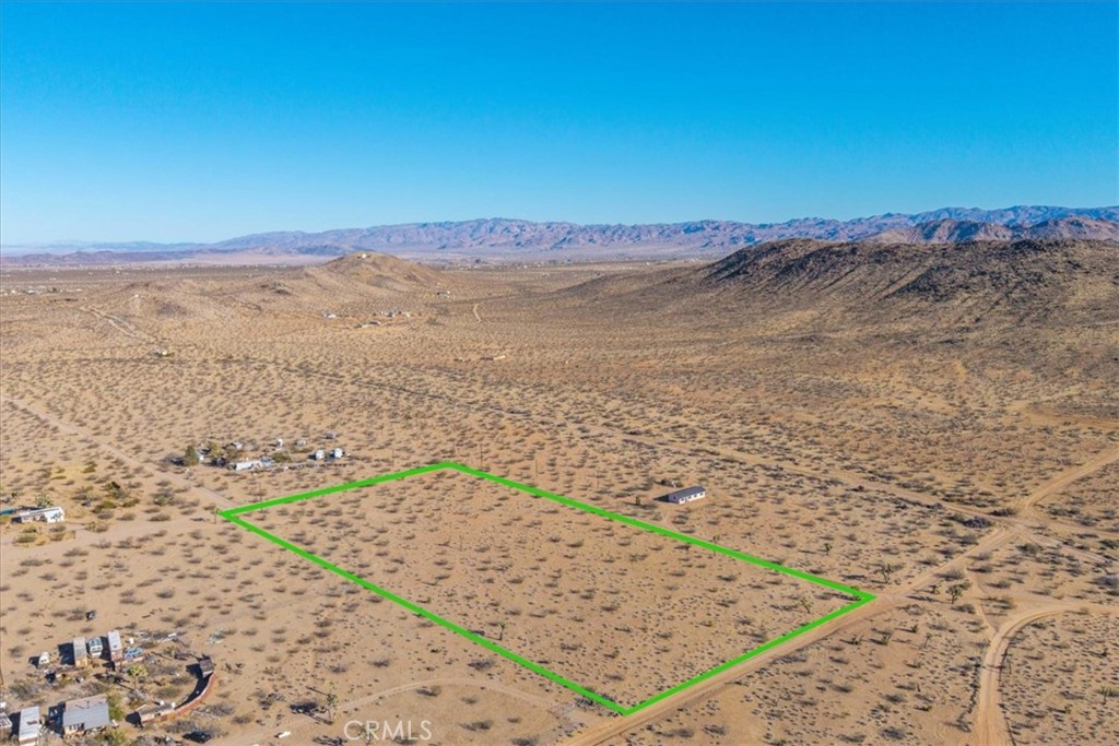 MLS #JT25232258 image #7