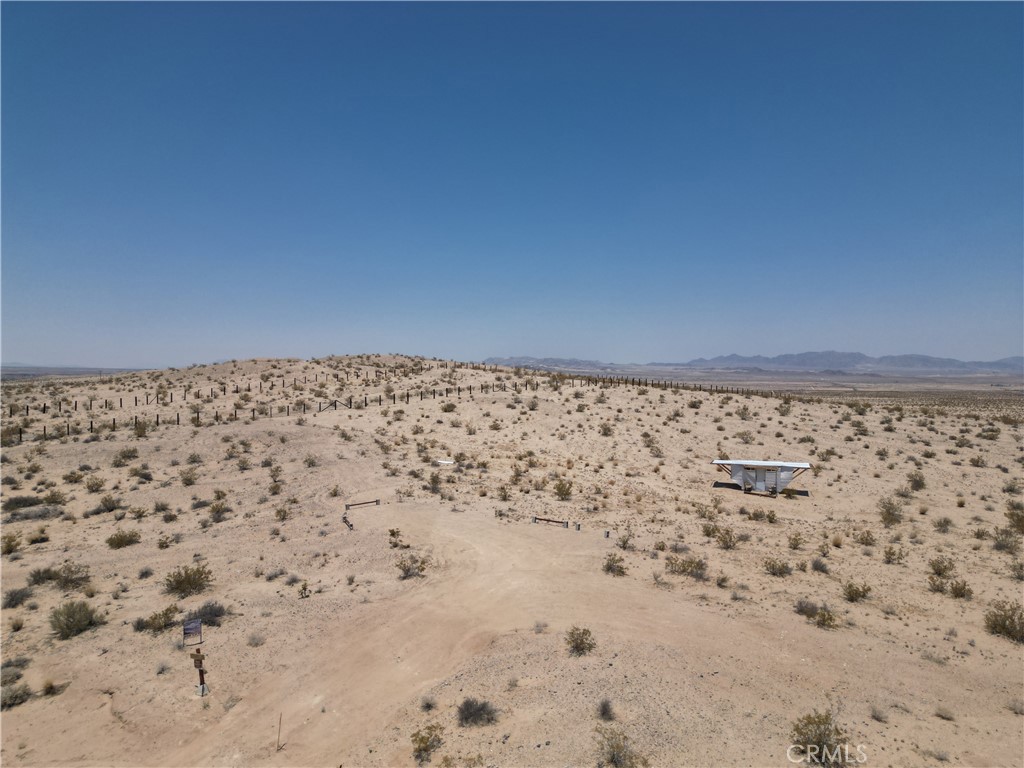 MLS #JT25232457 image #1