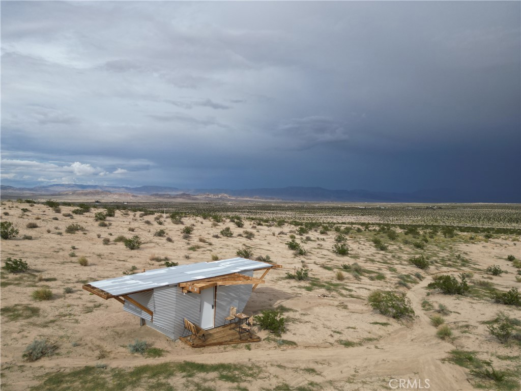 MLS #JT25232457 image #10