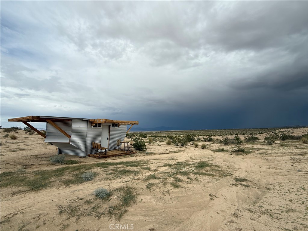 MLS #JT25232457 image #11