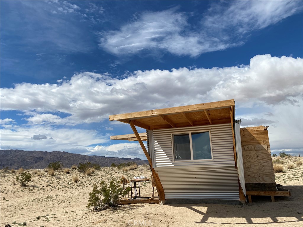 MLS #JT25232457 image #12