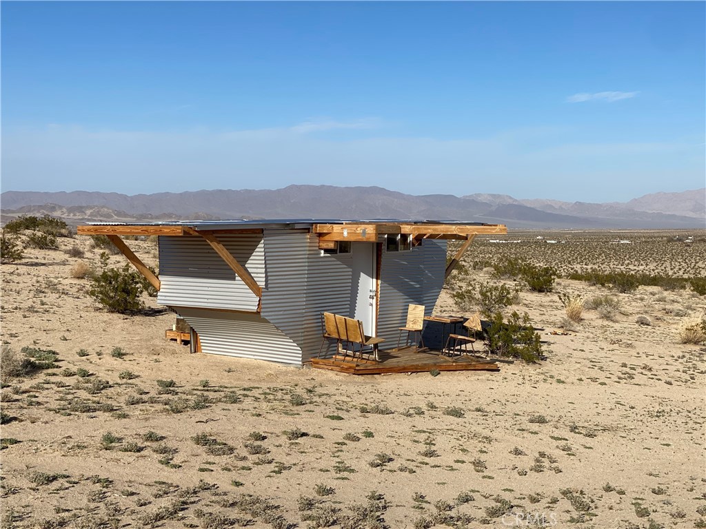 MLS #JT25232457 image #14