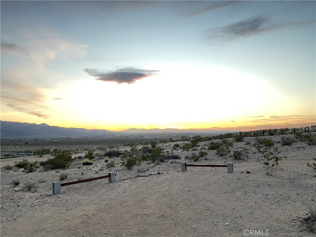 MLS #JT25232457 image #3