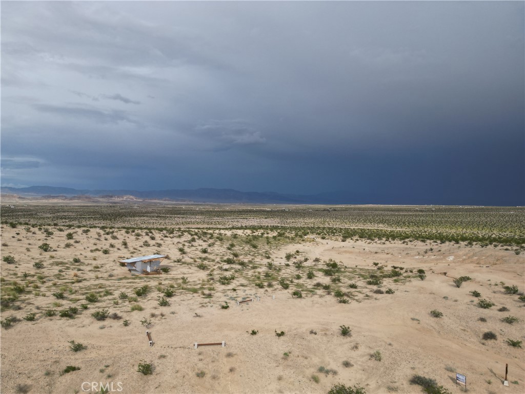 MLS #JT25232457 image #4