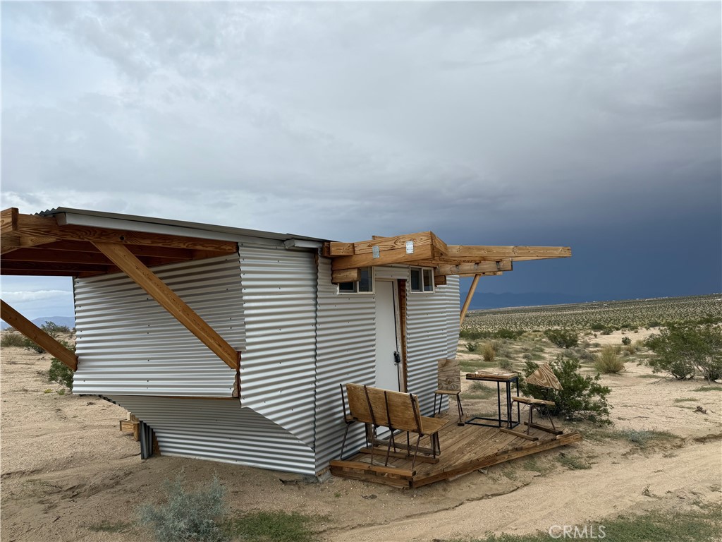 MLS #JT25232457 image #5