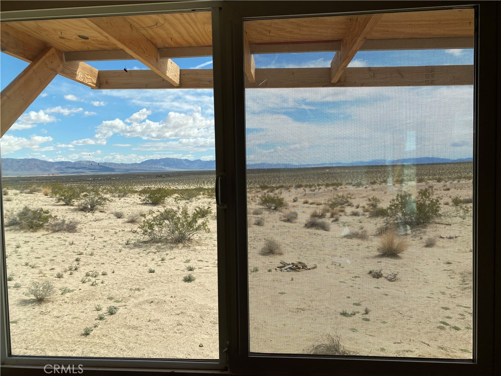 MLS #JT25232457 image #6