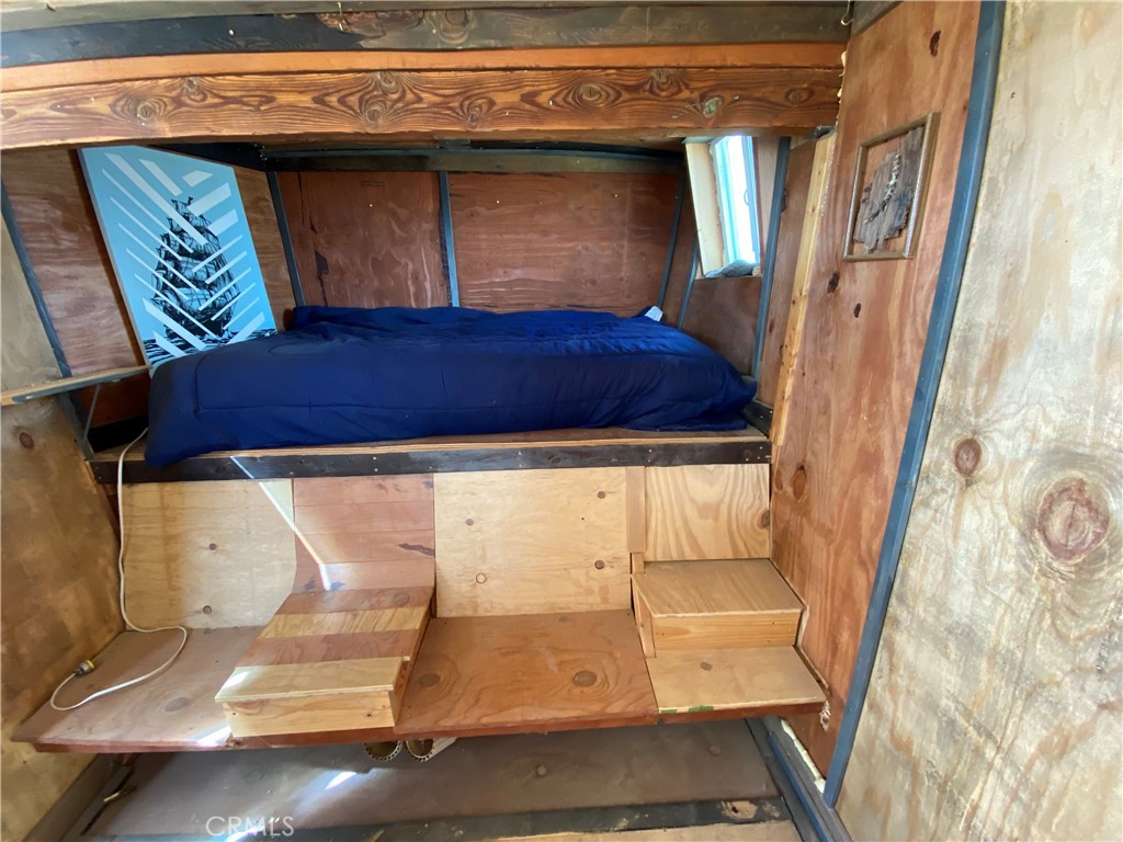 MLS #JT25232457 image #7