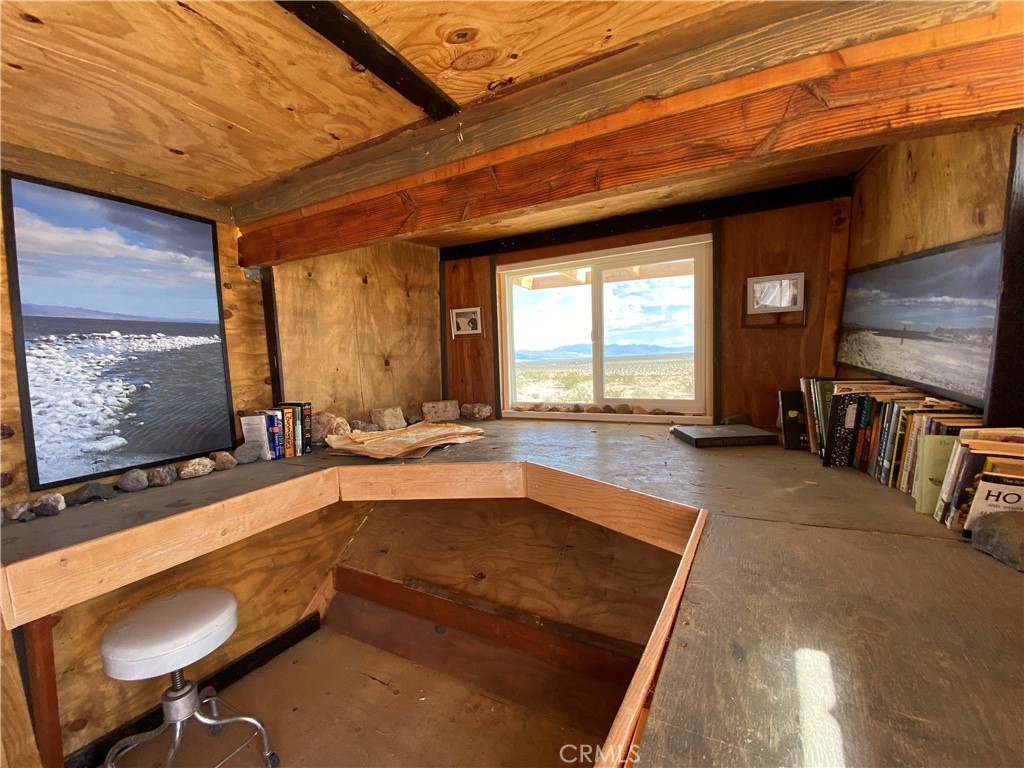 MLS #JT25232457 image #8