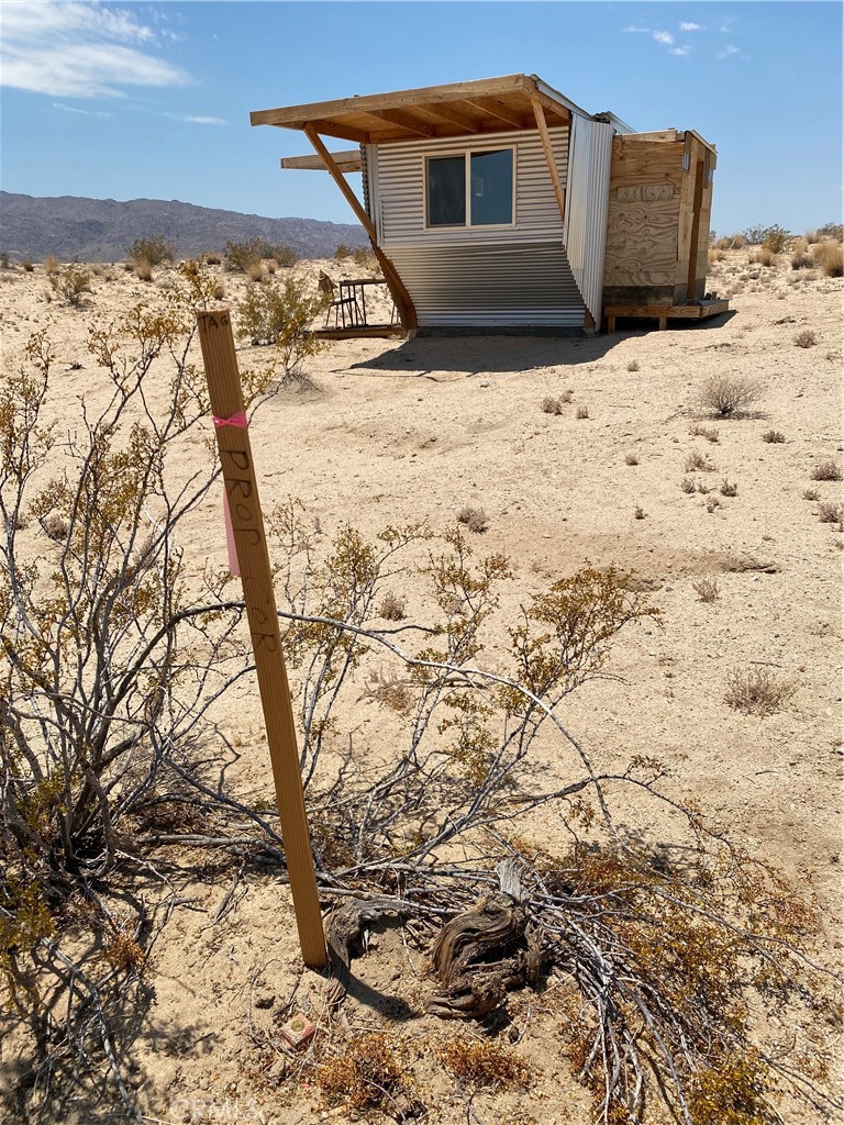 MLS #JT25232457 image #9