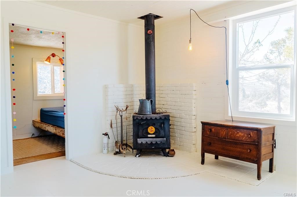 MLS #JT25232713 image #11