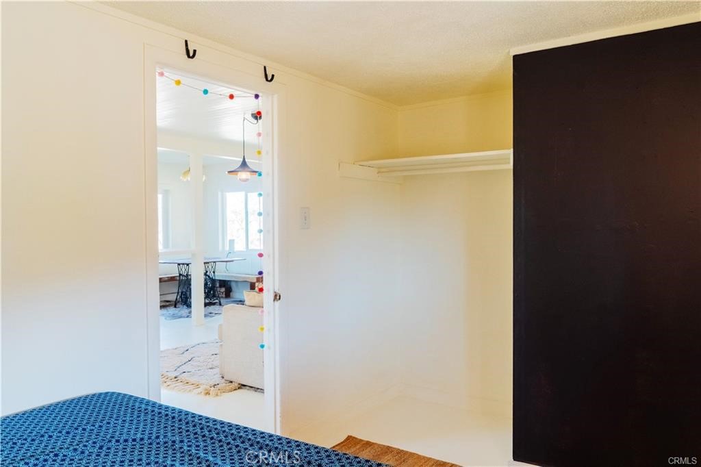 MLS #JT25232713 image #12