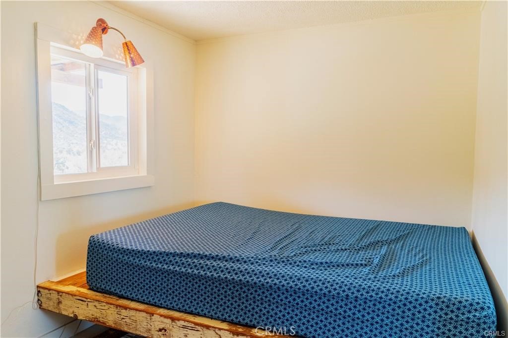 MLS #JT25232713 image #13