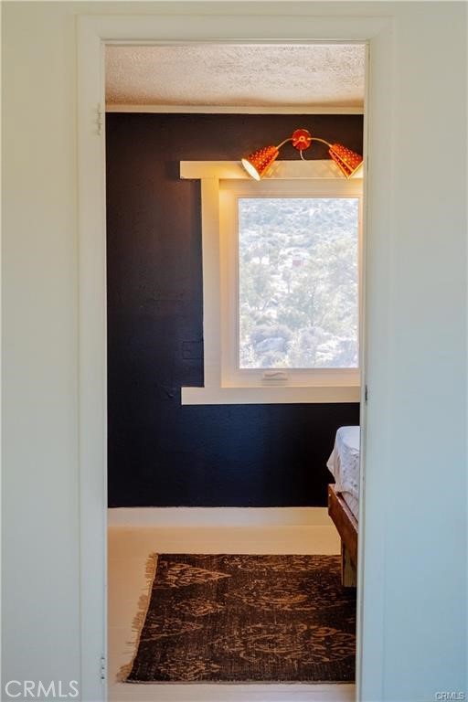 MLS #JT25232713 image #14