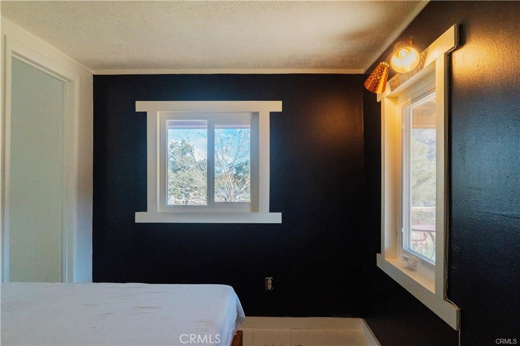 MLS #JT25232713 image #15