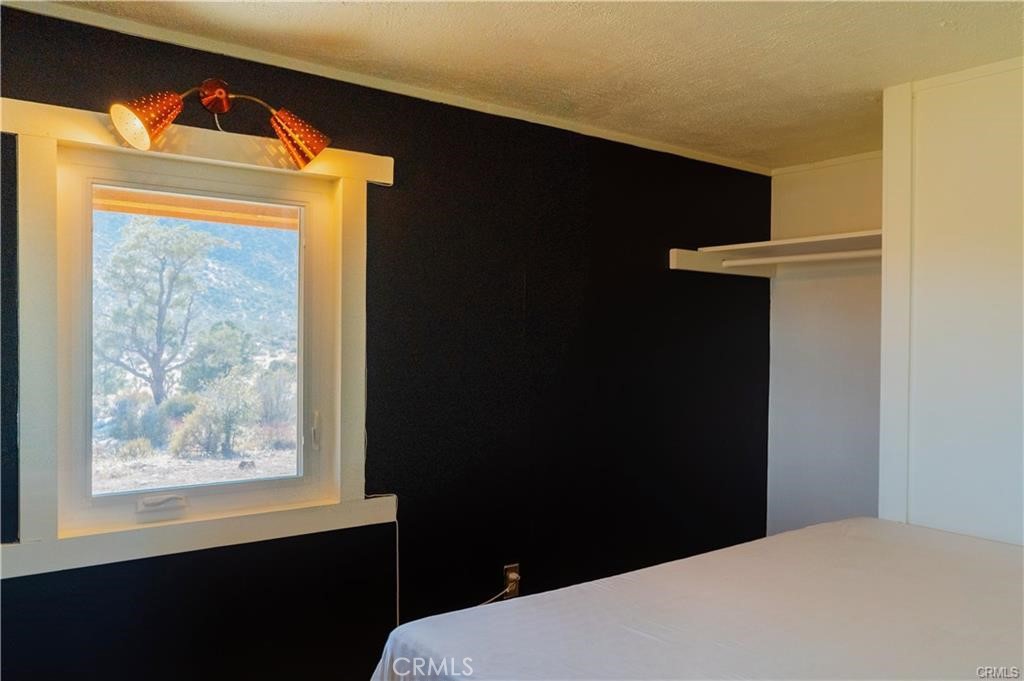 MLS #JT25232713 image #16