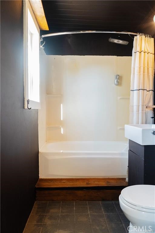 MLS #JT25232713 image #17