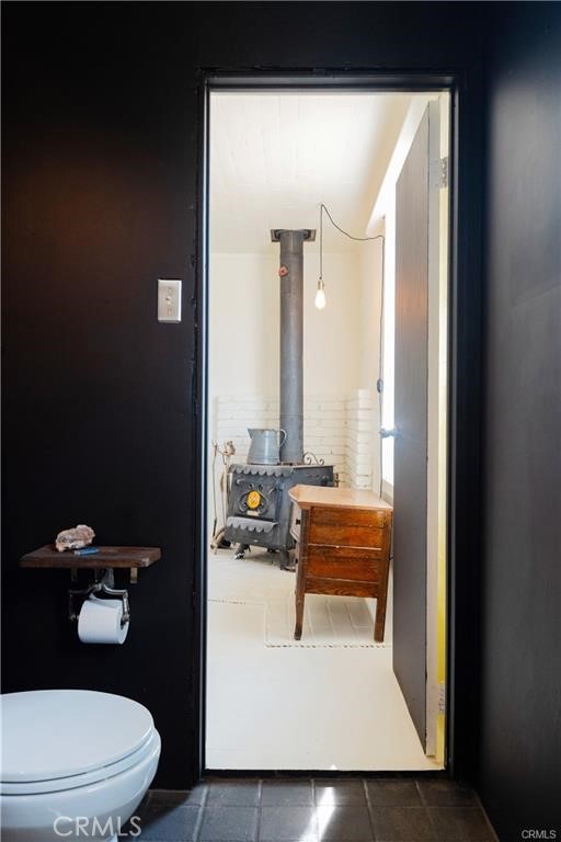 MLS #JT25232713 image #18