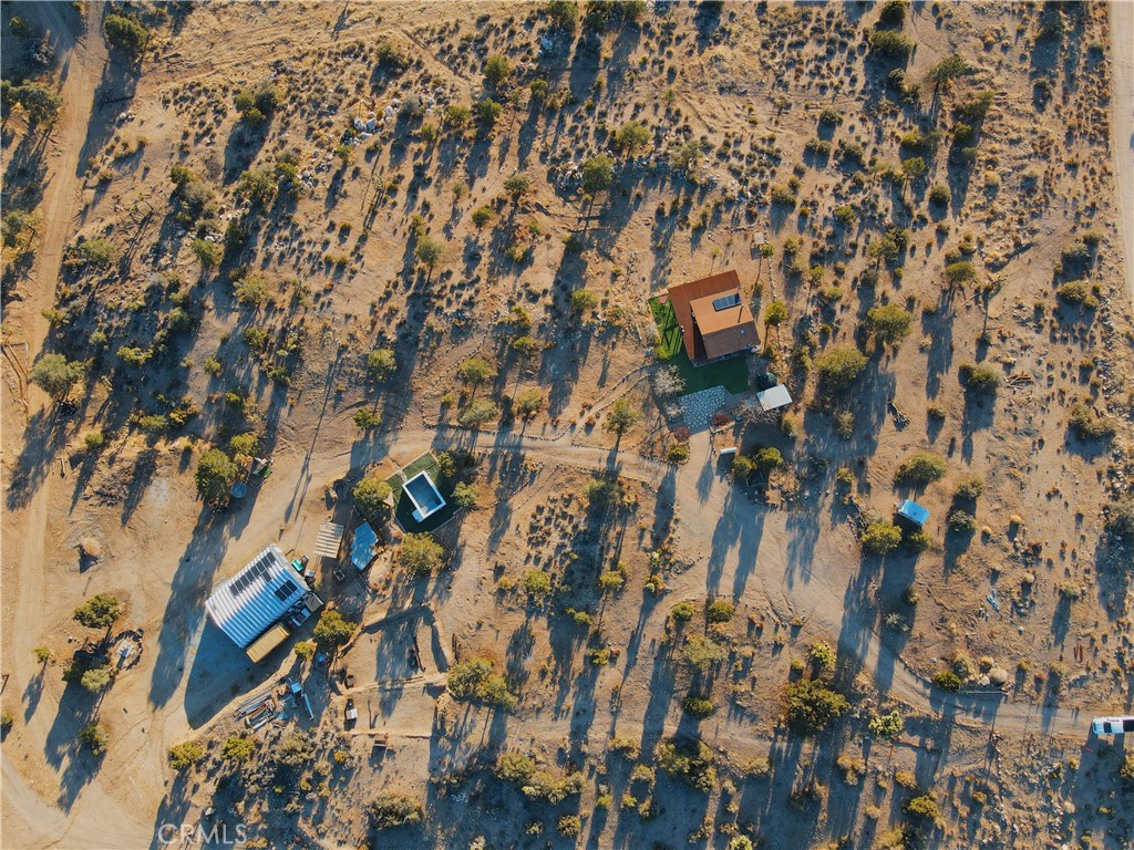 MLS #JT25232713 image #2