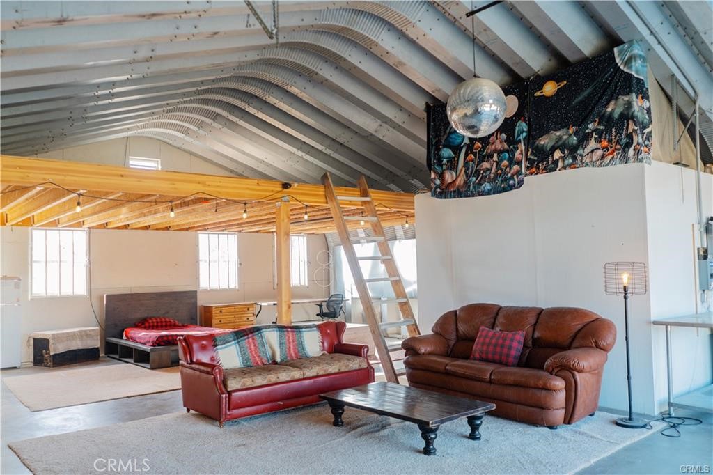 MLS #JT25232713 image #23