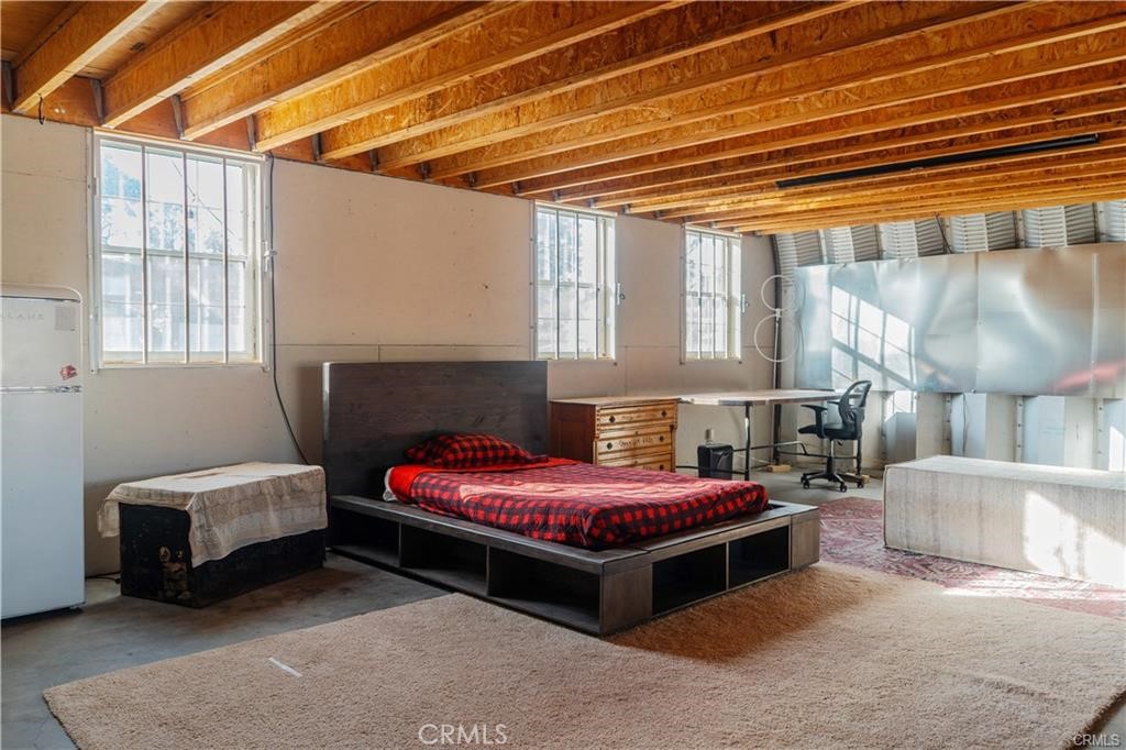 MLS #JT25232713 image #24