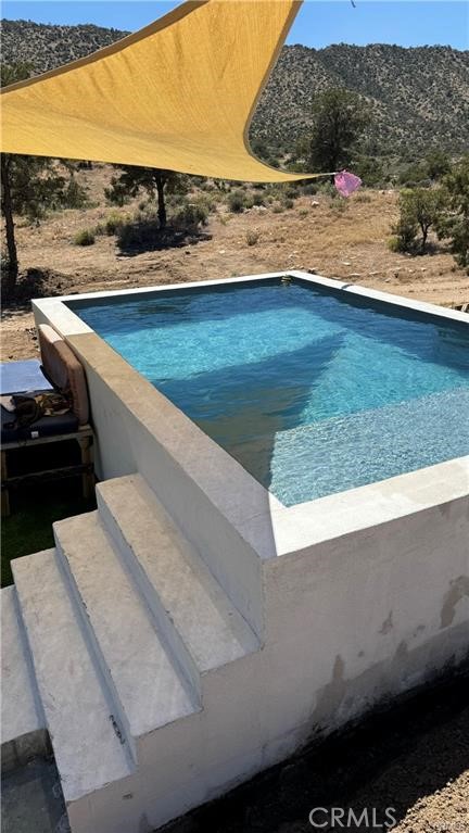 MLS #JT25232713 image #26