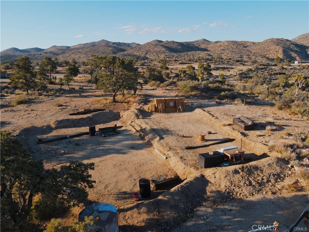 MLS #JT25232713 image #28