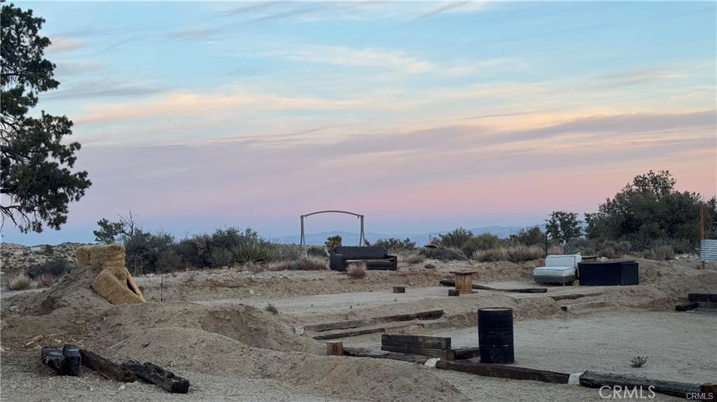 MLS #JT25232713 image #29