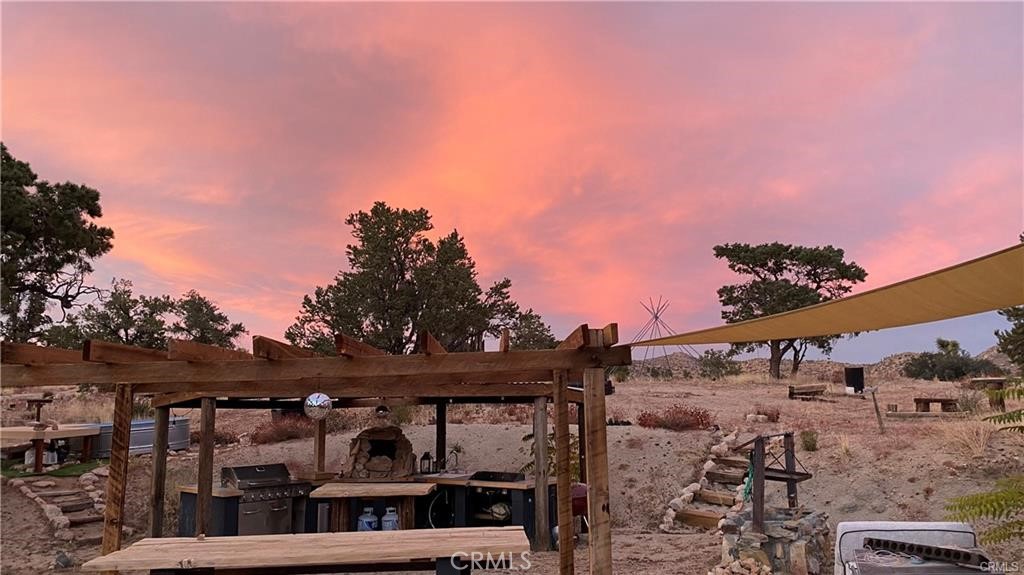 MLS #JT25232713 image #30