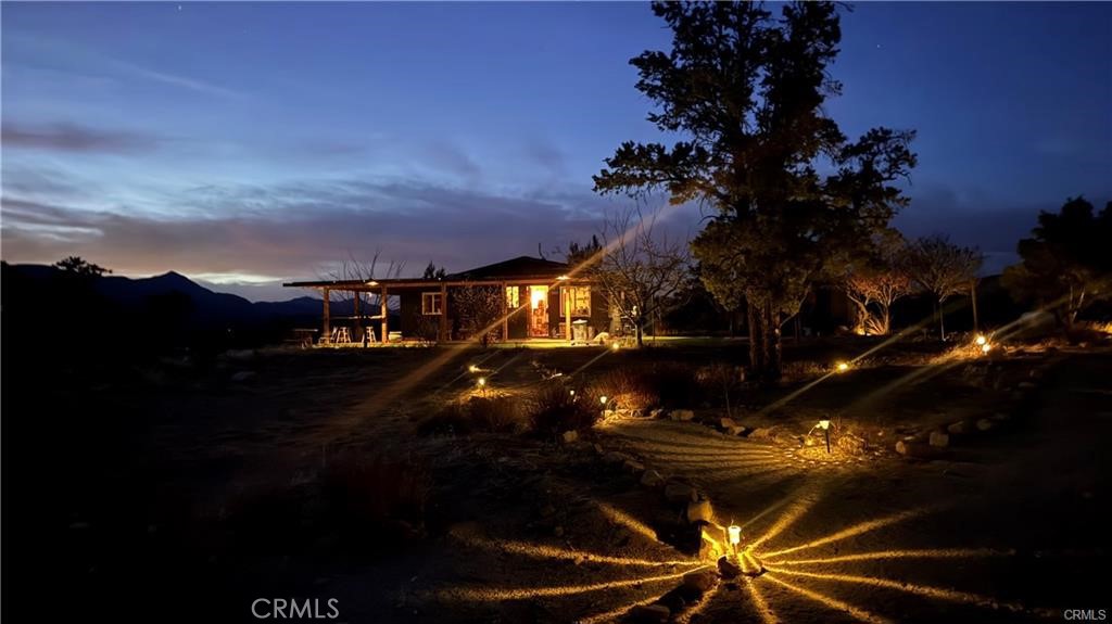 MLS #JT25232713 image #31