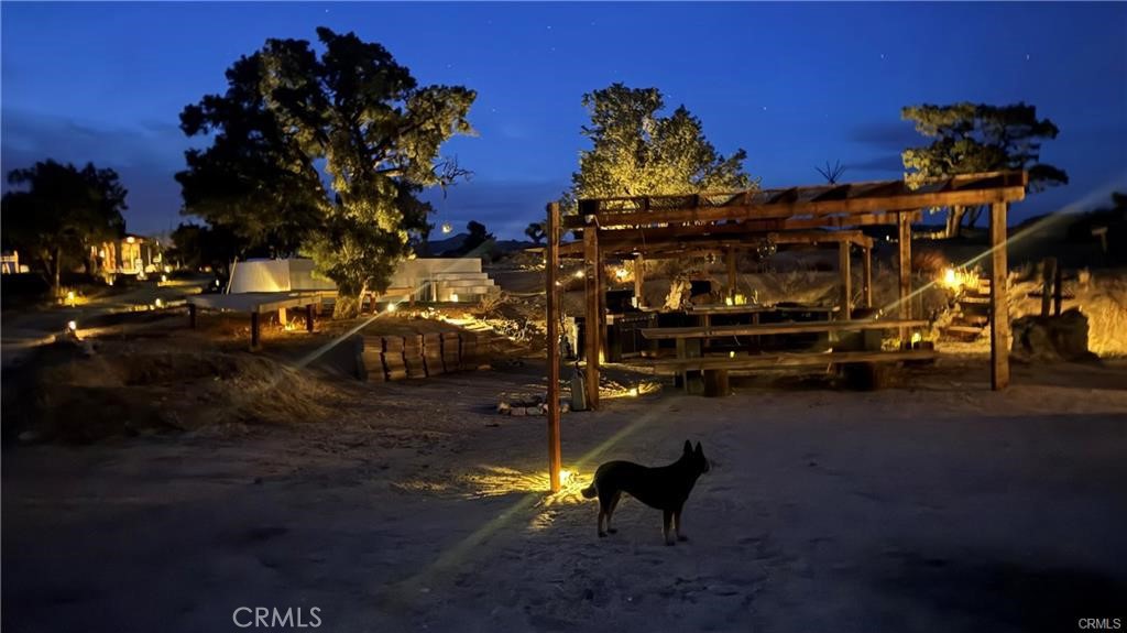 MLS #JT25232713 image #32