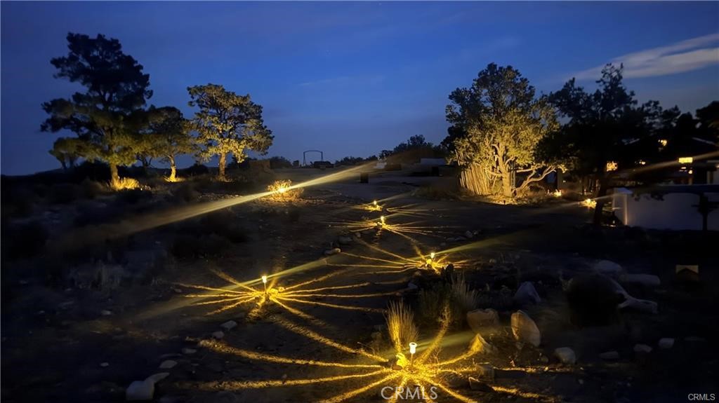 MLS #JT25232713 image #33