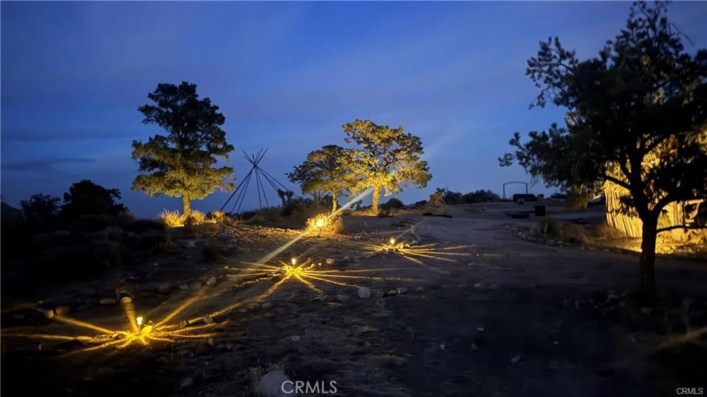 MLS #JT25232713 image #34