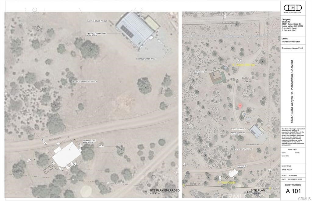 MLS #JT25232713 image #35