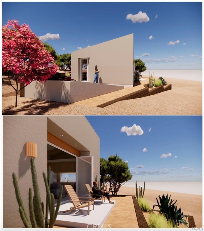 MLS #JT25232713 image #36