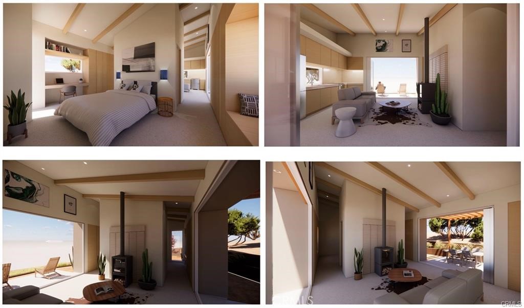 MLS #JT25232713 image #37