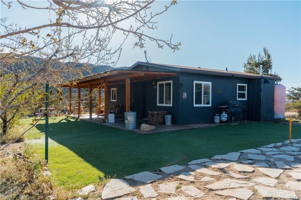 MLS #JT25232713 image #4