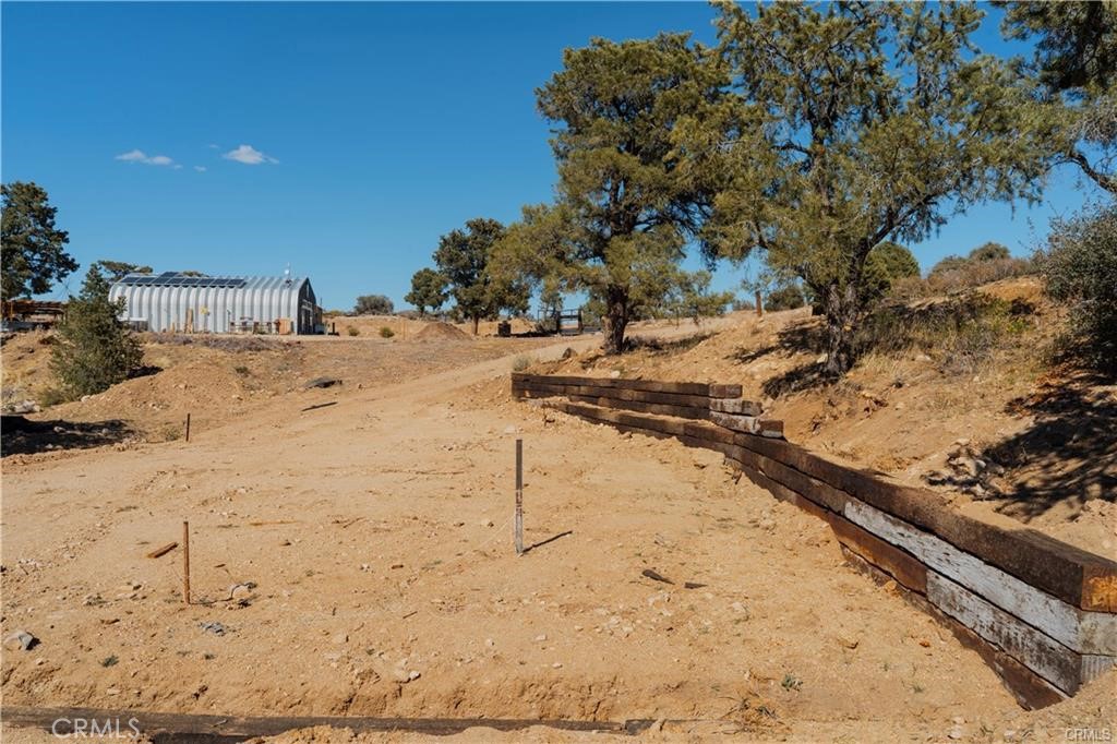 MLS #JT25232713 image #40