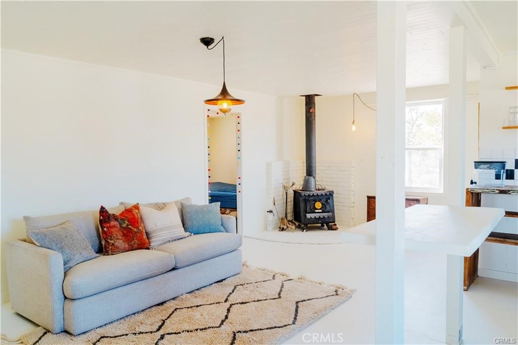 MLS #JT25232713 image #7