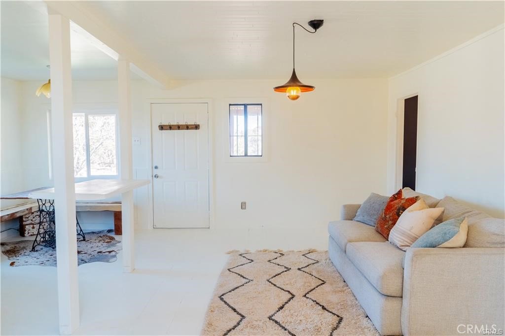 MLS #JT25232713 image #8