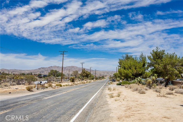 MLS #JT25232852 image #10