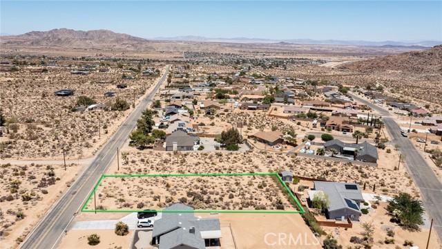 MLS #JT25232852 image #3