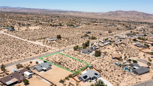 MLS #JT25232852 image #4