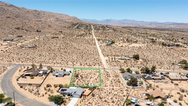 MLS #JT25232852 image #5