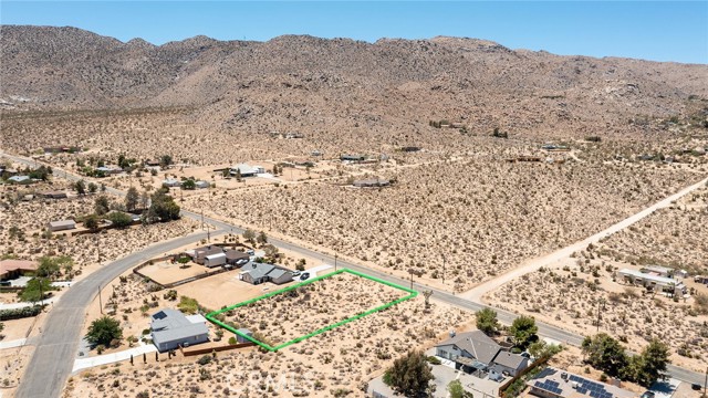 MLS #JT25232852 image #6