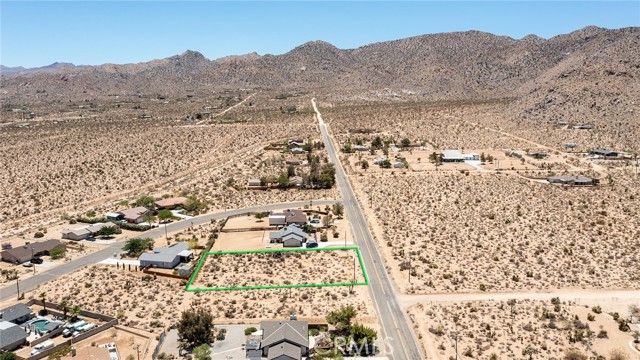 MLS #JT25232852 image #7