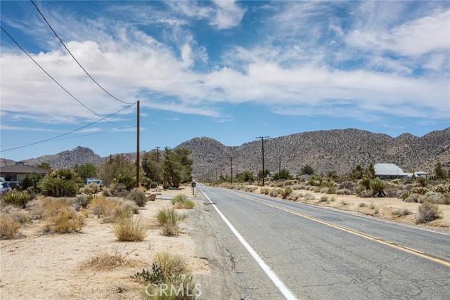 MLS #JT25232852 image #9