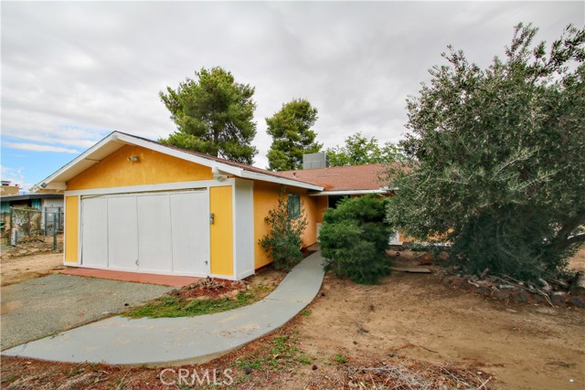 MLS #JT25233168 image #1